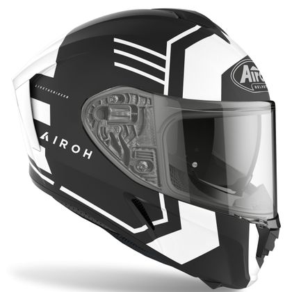 Airoh VONK - SENSATIE - MAT Integraalhelm