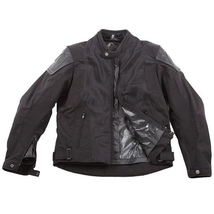 Helstons SPYDER MESH Jacket