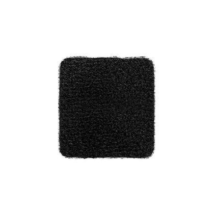 Cardo Square female Velcro pair for speaker/microphone. Intercom parts