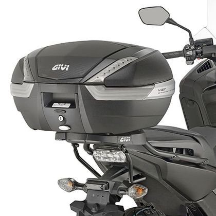 Support top case Givi SCOOTER MONOLOCK