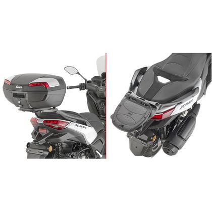 Givi Monolock Topkofferdrager