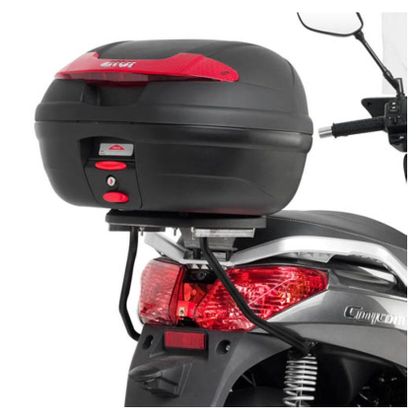 Givi Halterung für Topcase Ref : GI2710 / SR231M 
