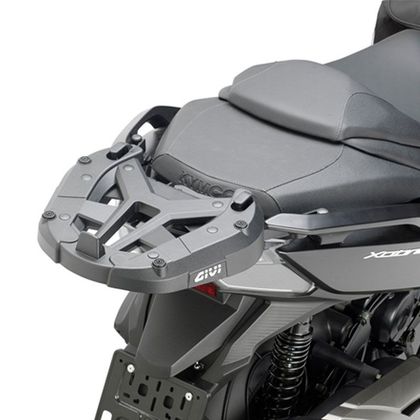 Givi Scooter Monokey Top case support Ref : SR6112 