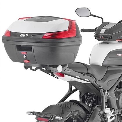 Givi MONOKEY Ondersteuning voor topkoffer