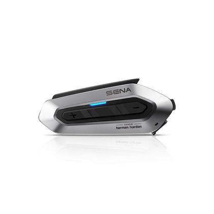 Intercom Shoei SRL–EXT - NXR2 Ref : SEN0105 / 21010030 