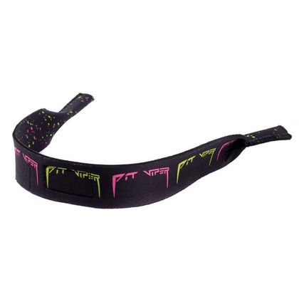 Accesorios Pit Viper Cordón de gafas 93 DUSK FLOATING - Multicolor Ref : PIT0194 / PV-ACC-0032 