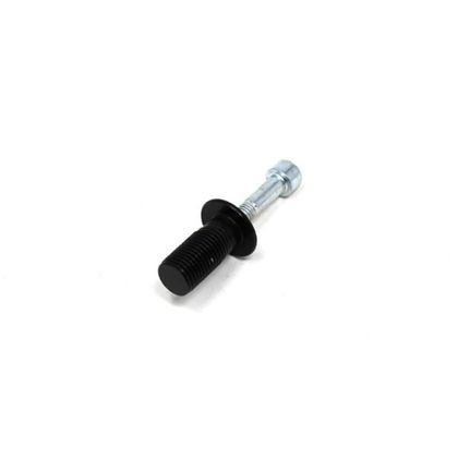 Adaptateur Protection Levier Valter Moto POUR SR02U et SPX11
