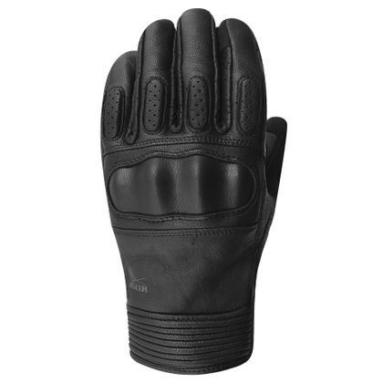 Guantes Racer STANCE Ref : RR0169 