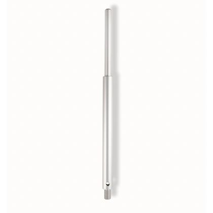 Rabaconda standard for Dirt Bike tyre changers Universal Spindle