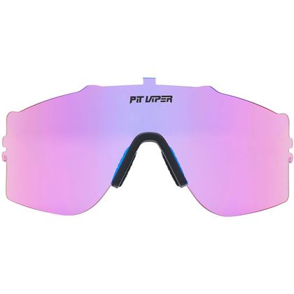 Gafas de sol Pit Viper TRY-HARD - THE STANDARD - Multicolor