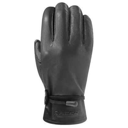 Guantes Racer STATE
