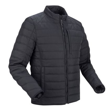 Blouson Segura GRIFFITH - Noir Ref : SG1515 
