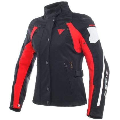 Giacca Dainese RAIN MASTER D-DRY LADY Ref : DN1350 