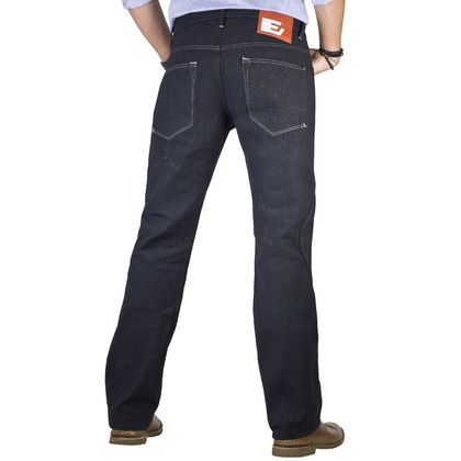 Jean Moto ESQUAD STEIN - Straight / Régular