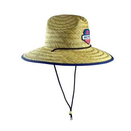 Chapeau Scar Universel