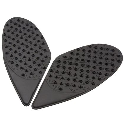 Grip de réservoir Stompgrip Stompgrip racing Ref : STG0071 