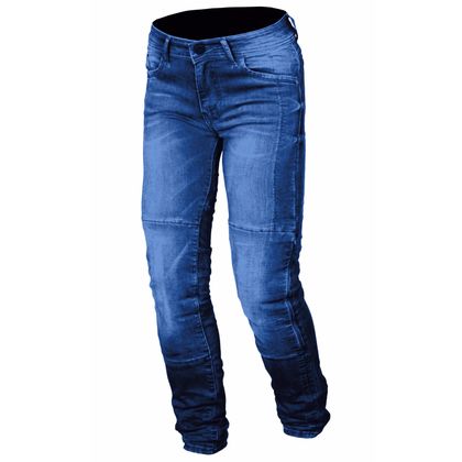 Jeans Macna STONE - Blu Ref : MAC0234 