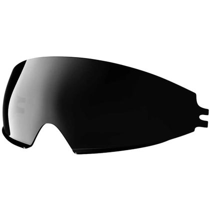 Ecran solaire Stormer BLASTER - Gris