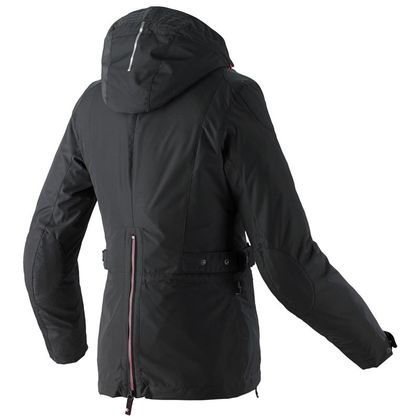 Chaqueta Spidi STORMY H2OUT