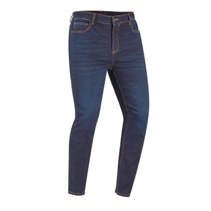Jeans Segura UZY - Slim - Blu Ref : SG1442 