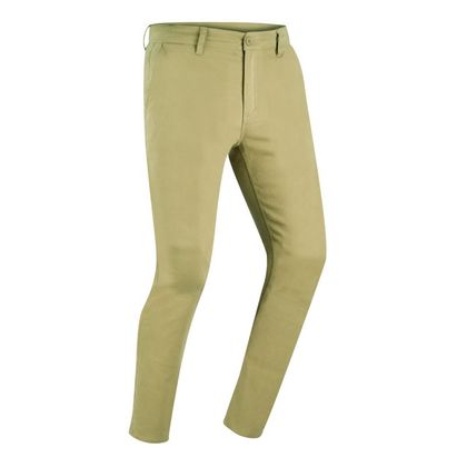 Pantaloni Segura SKIFF - Beige Ref : SG1443 