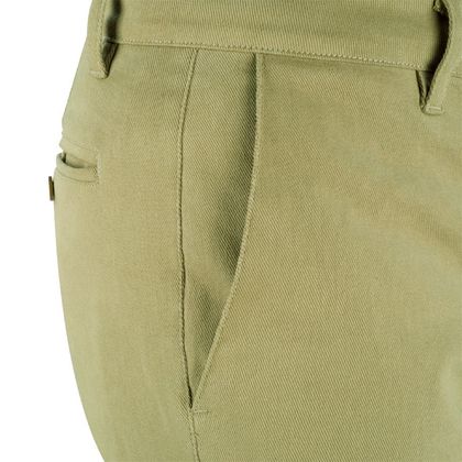 Pantaloni Segura SKIFF - Beige