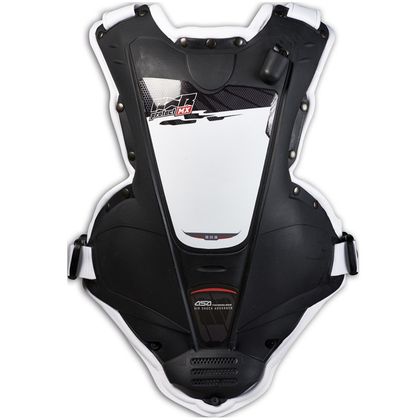 Pare pierre RXR Protect STRONGFLEX BLACK ADULTE LIMITED EDITION 
