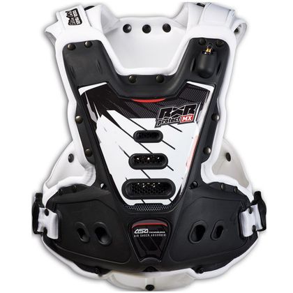Pare pierre RXR Protect STRONGFLEX BLACK ADULTE LIMITED EDITION  Ref : RX0012 / MXSFBLACKLTD 
