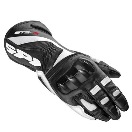 Guantes Spidi STS-R LADY