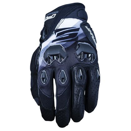 Gants Five STUNT EVO REPLICA - SHADE Ref : FV0223 