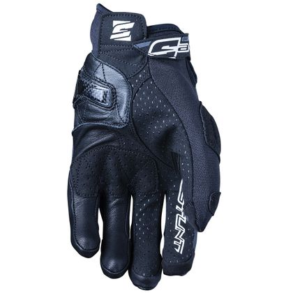 Gants Five STUNT EVO REPLICA - SHADE
