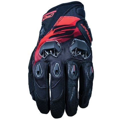 Gants Five STUNT EVO REPLICA - SHADE