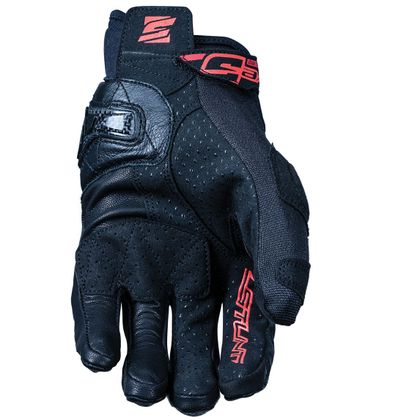Gants Five STUNT EVO REPLICA - SHADE