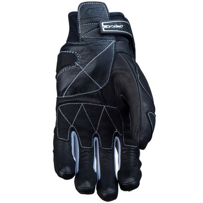 Guantes Five STUNT LEATHER CAMPUS