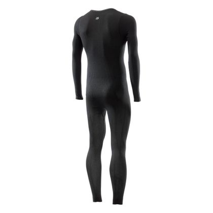 Six2 STX Undersuit