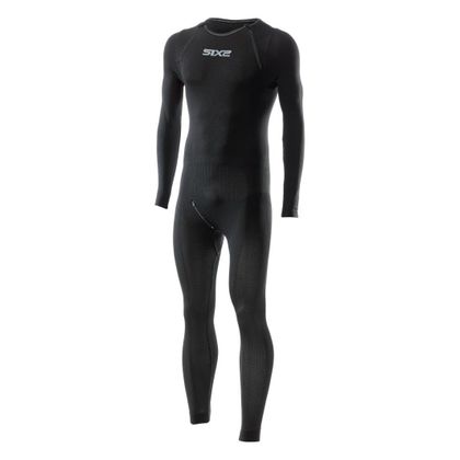 Six2 STX Undersuit