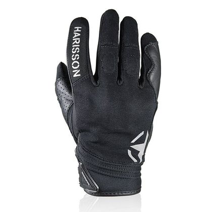 Harisson SPLASH EVO 2 Handschuhe Ref : HN0094 