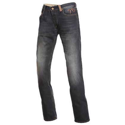 Jeans Segura SULLIVAN - Straight Ref : SG1142 