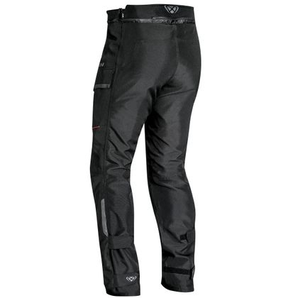 Pantalon Ixon SUMMIT 2 - Noir