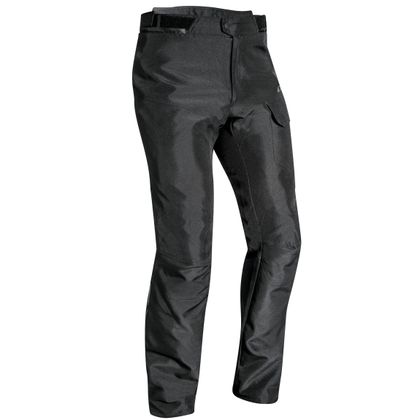 Pantalon Ixon SUMMIT 2 - Noir Ref : IX0992 
