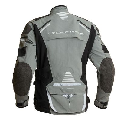 Lindstrands SUNNE Jacket