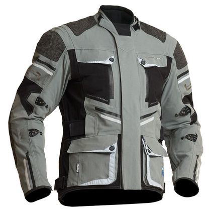 Lindstrands SUNNE Jacket Ref : LIN0001 