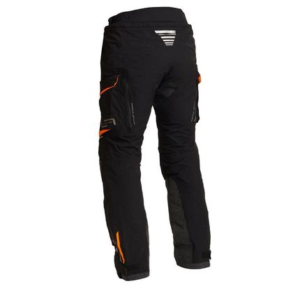 Pantalon Moto Lindstrands SUNNE