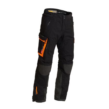 Pantalon Moto Lindstrands SUNNE Ref : LIN0002 