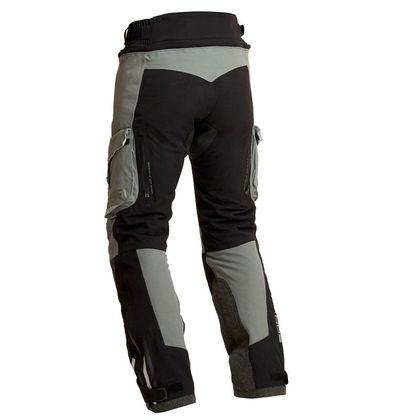 Pantalon Moto Lindstrands SUNNE
