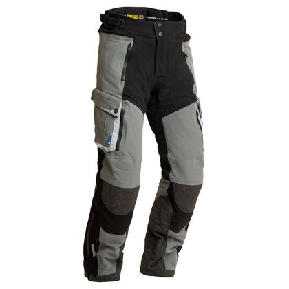 Pantalon Moto Lindstrands SUNNE