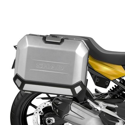 Support valises Shad 4P SYSTEM