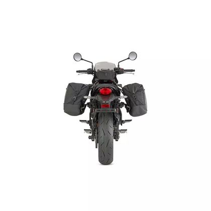 Givi Remove-X Taschenspreizer