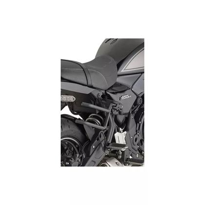 Givi Remove-X Taschenspreizer