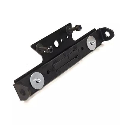 Access Design universele Kentekenplaathouder Universeel Ref: ACD0046 / SPU004 